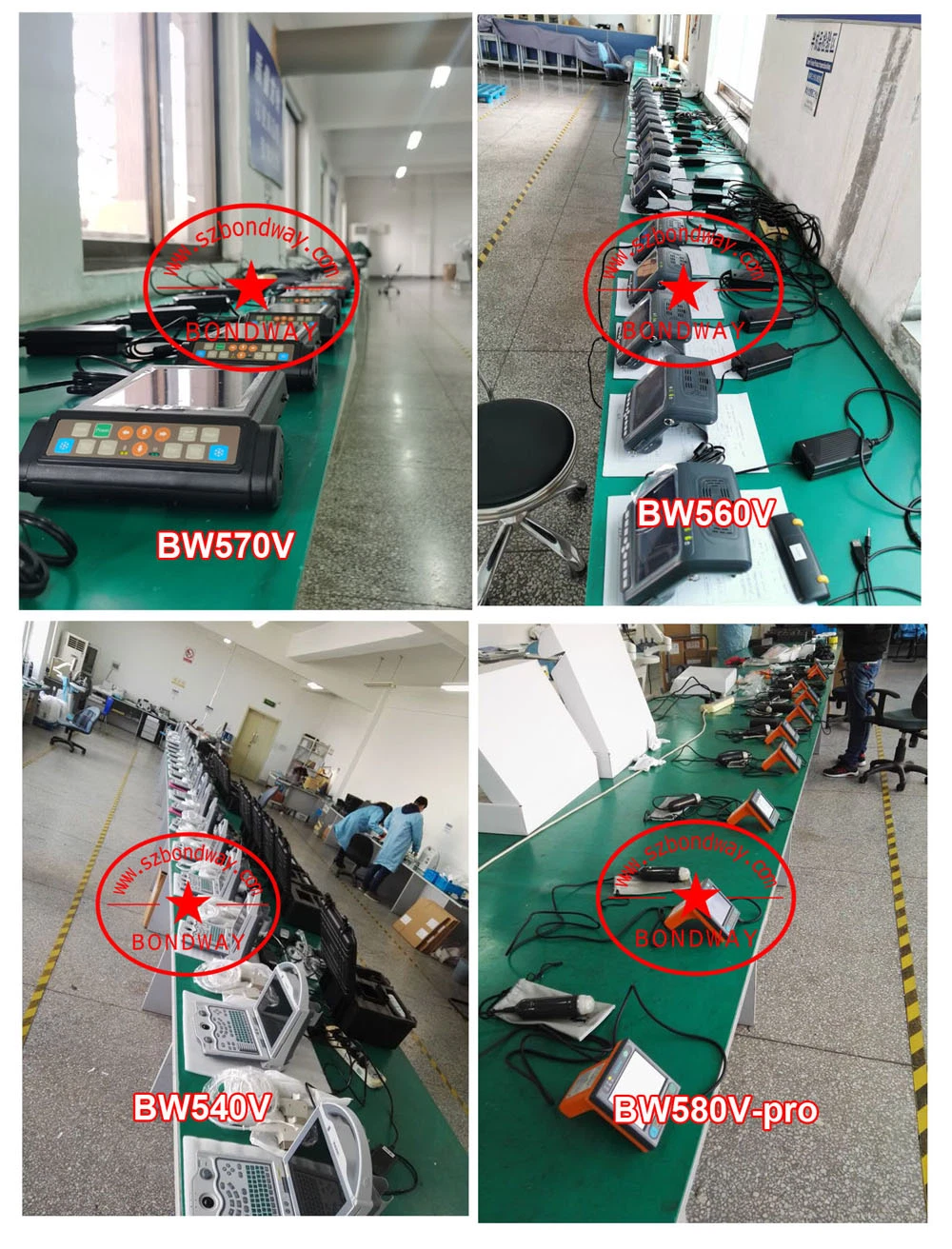 Digital Portable Ultrasonic Scanner, USG for Bovine Breeders, Farmers, Veterinary Service Center, Veterinary Hospital, Veterinary Ultrasound Scan Machine