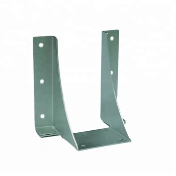 Low Price Stainless Steel Sheet Metal Frame Manufacturer in China