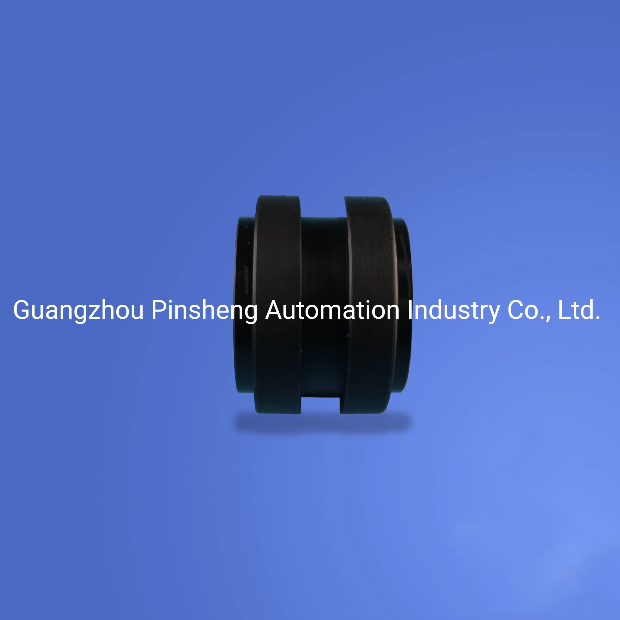 High Hardness Mechanical Accessories Nylon Gear, Nylon Wheel