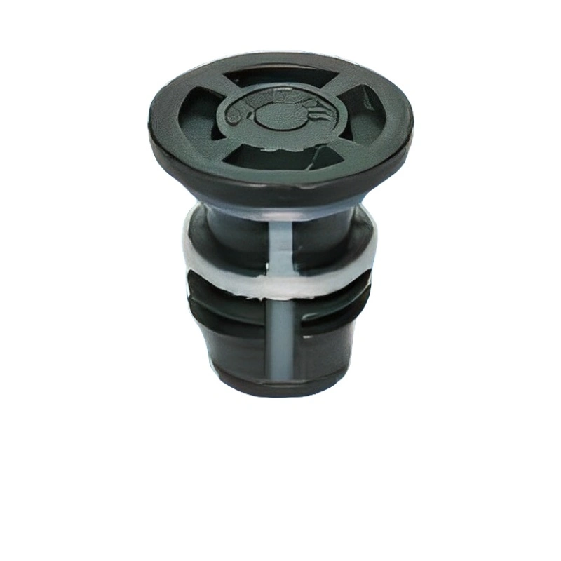 Battery Safety Valve for AGM Automotive Start and Stop(HD-313