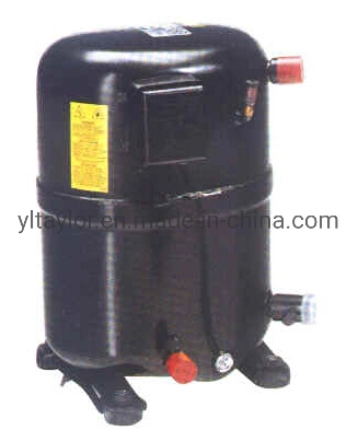 Wholesale/Supplier Products Part of Air Conditioner H2bg144dbe Bristol Compressor Refrigeration