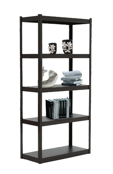 Slotted Angle Shelving Steel Home Use Rack