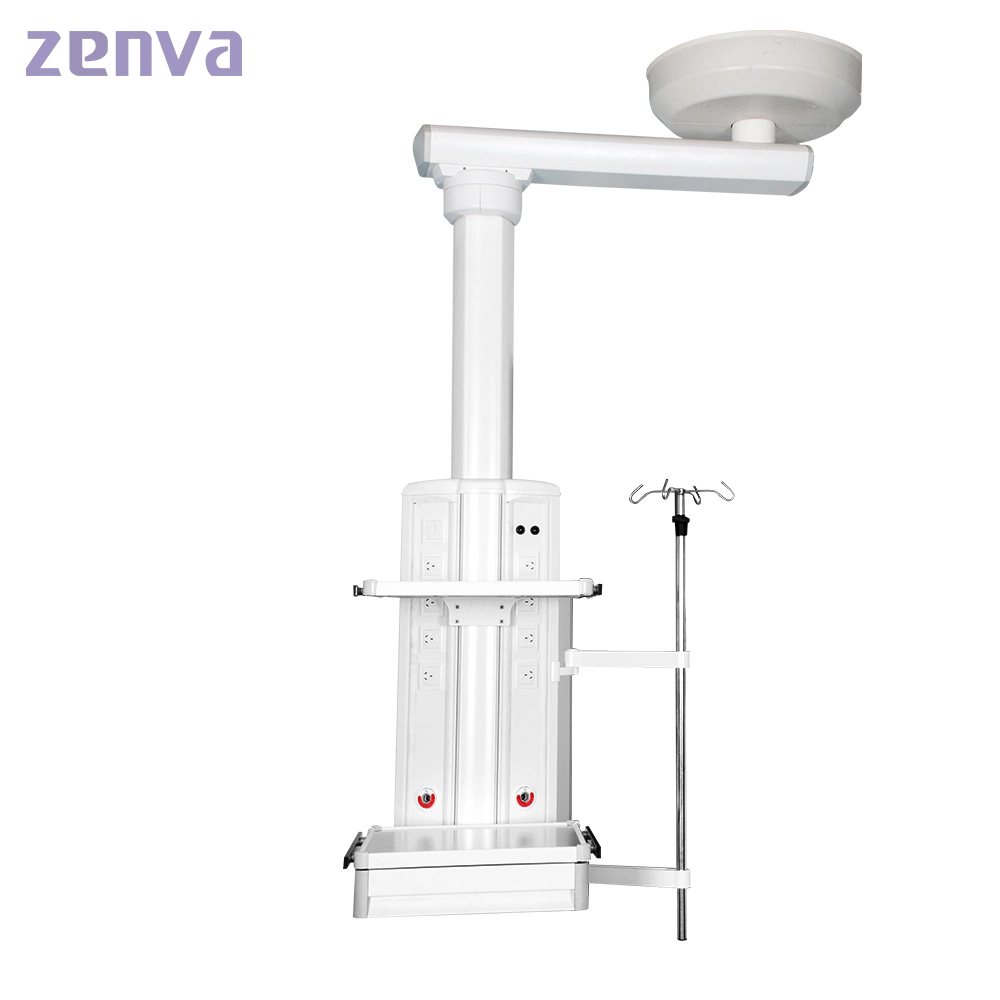 Cheap Factory Price Ceiling Surgical Pendant with Ce ISO