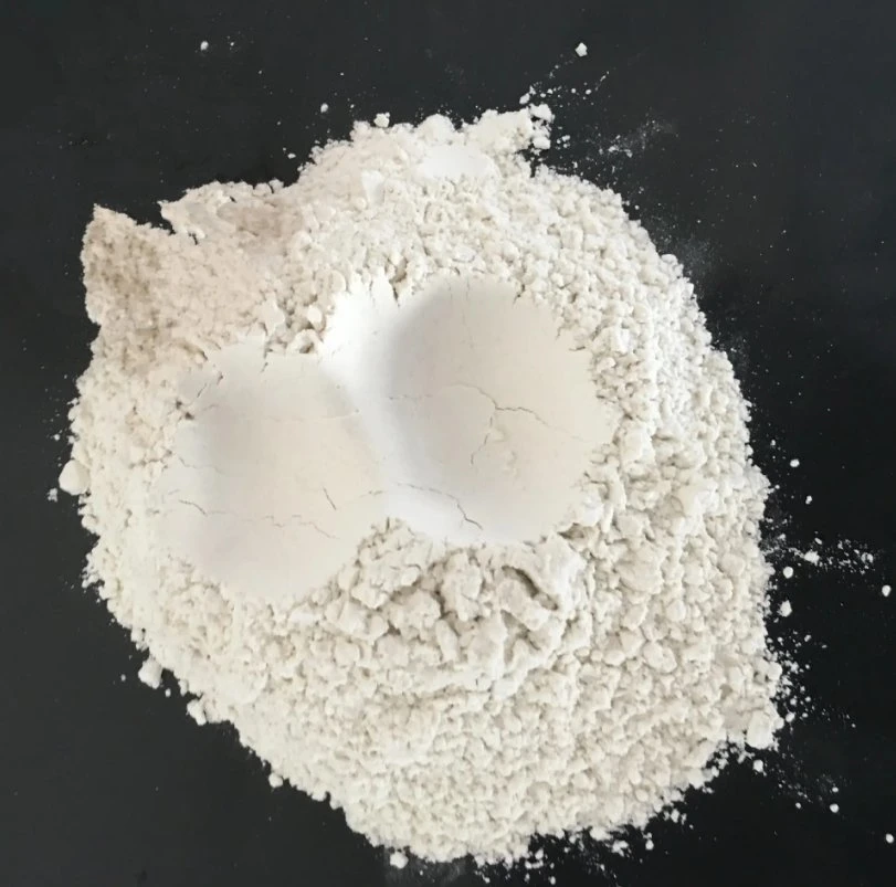 Glyceryl Tristearate Gts Glyceryl Tristearate CAS 555-43-1