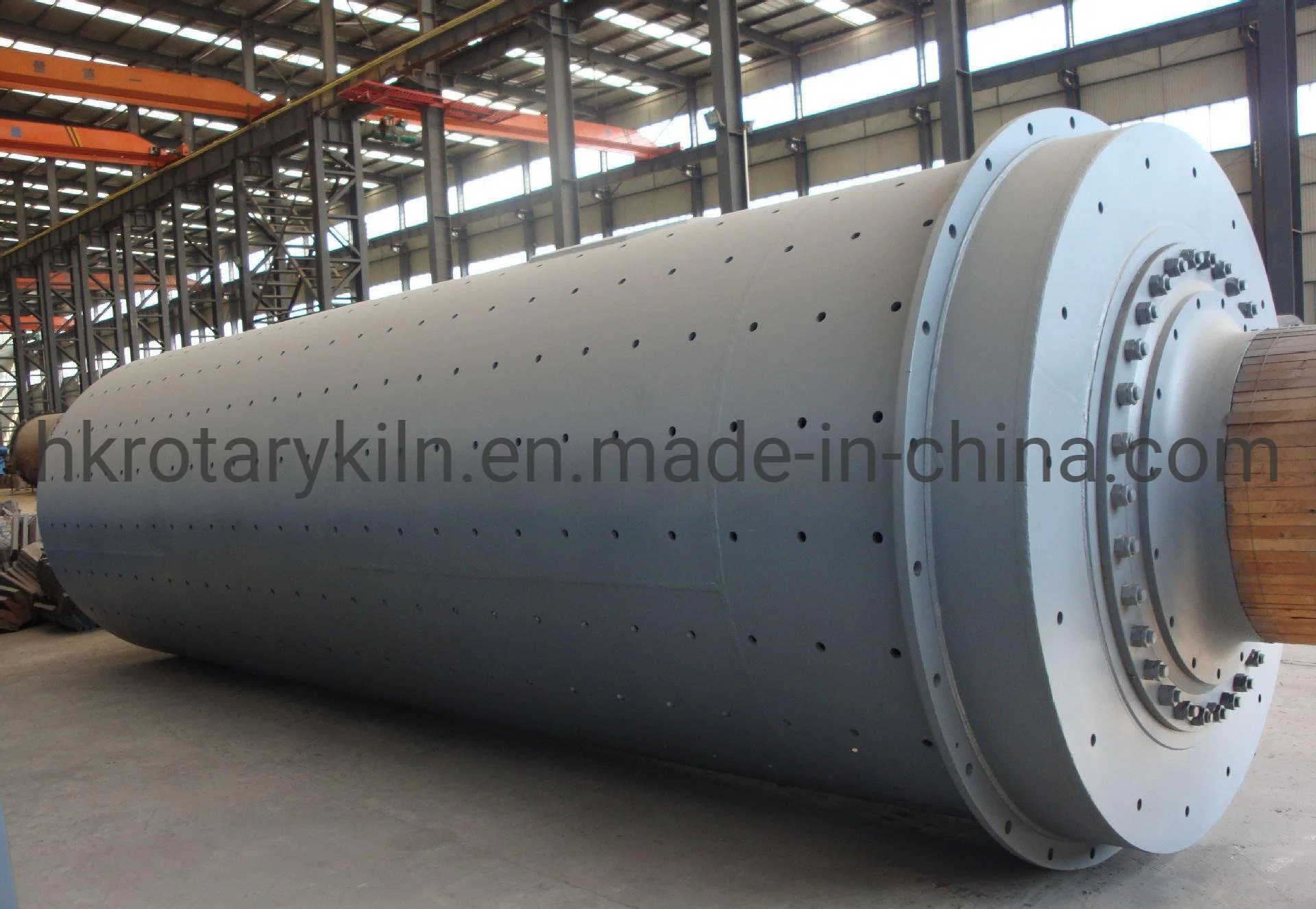 Factory Price Best Sand Rotary Dryer Machine for Sawdust