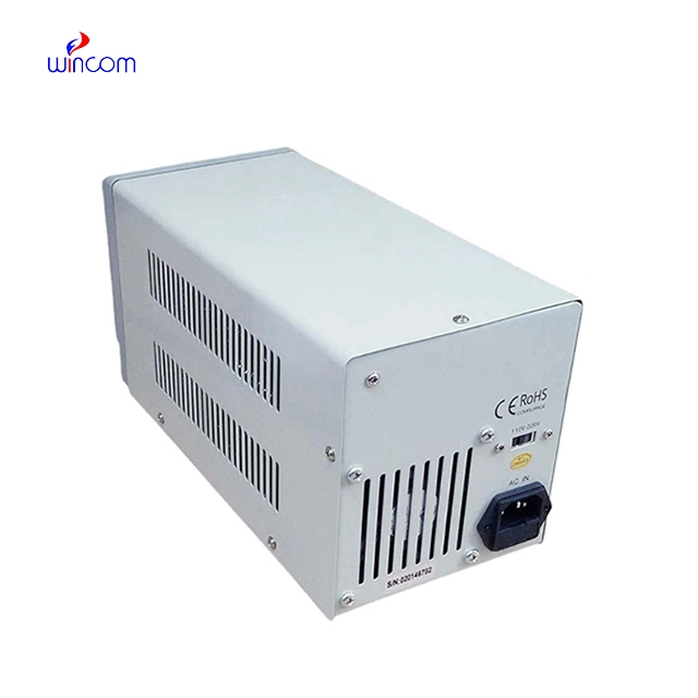 Factory Price DC Regulated Power Supply 30V 5A Digital Adjustable Switching Lab Test Repair Power Souce