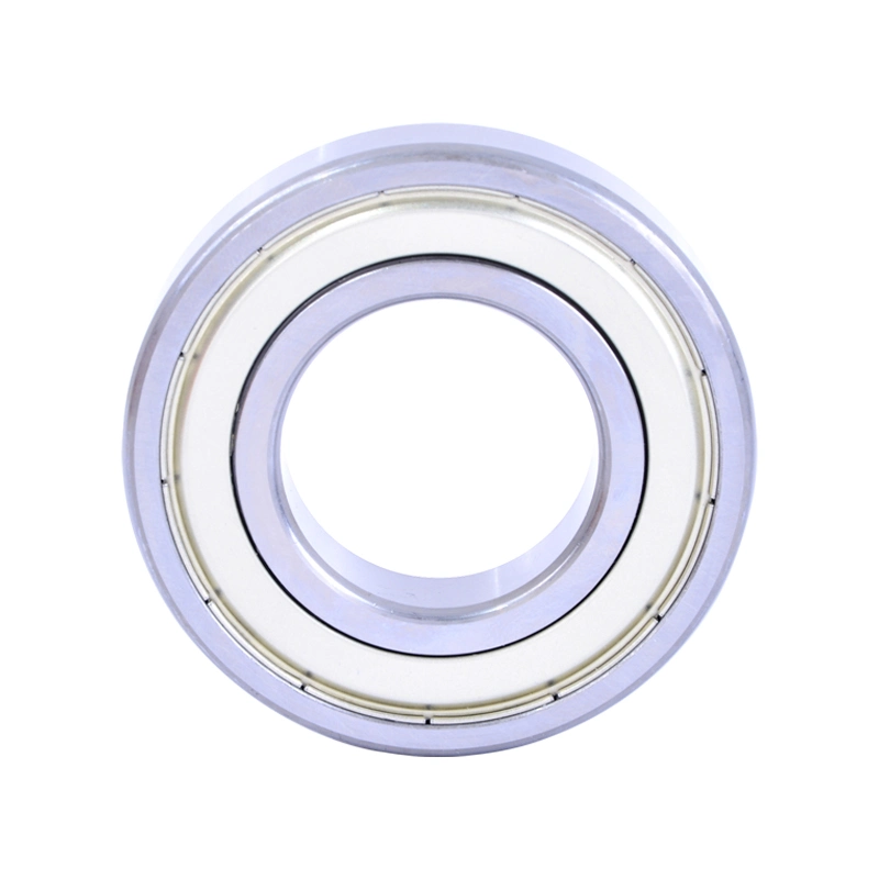 High Quality China Brand Bdl High Speed Deep Groove Ball Bearing 62200-2RS1 62201-2RS1 62202-2RS1 62203-2RS1 Long-Lived