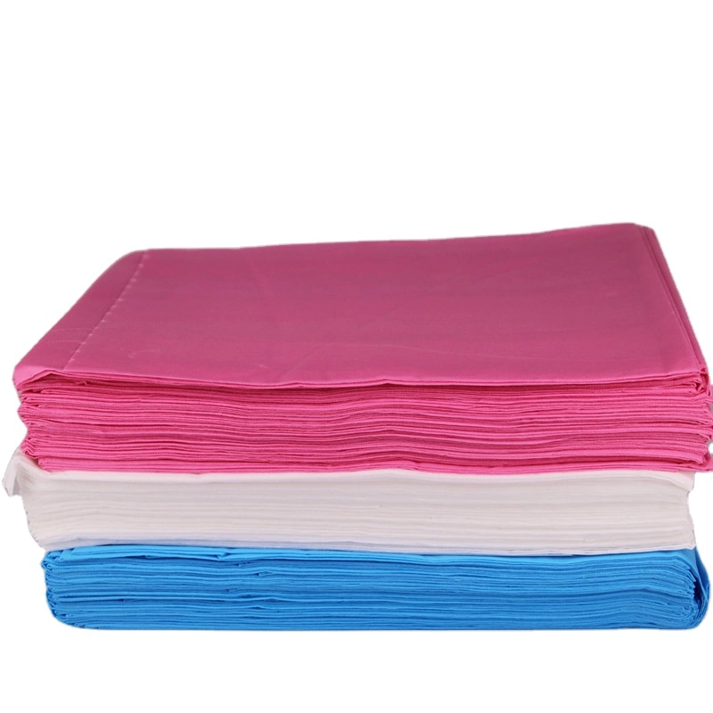 Disposable Massage Bed Sheets