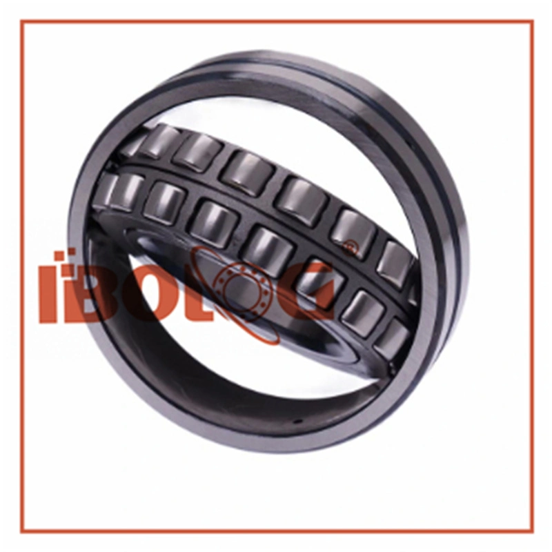 Ibolog High Speed Spherical Roller Bearing 21316cc Ca Cck Bearing