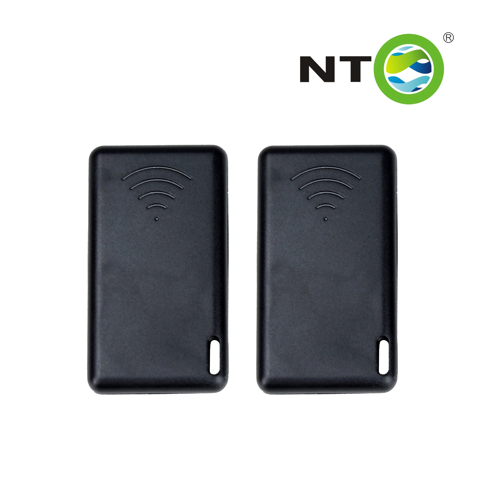 Nto RFID Immobilizer Anti-Theft Car Wireless Immobilizer Security System