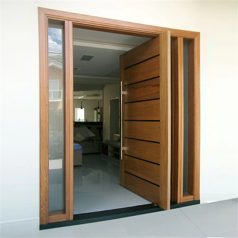 Preço vidro Madeira Madeira Madeira Madeira maciça carvalho branco Madeira PVC Madeira madeira madeira madeira madeira Timber Porta interior em francês branca Design em aço Timber Door