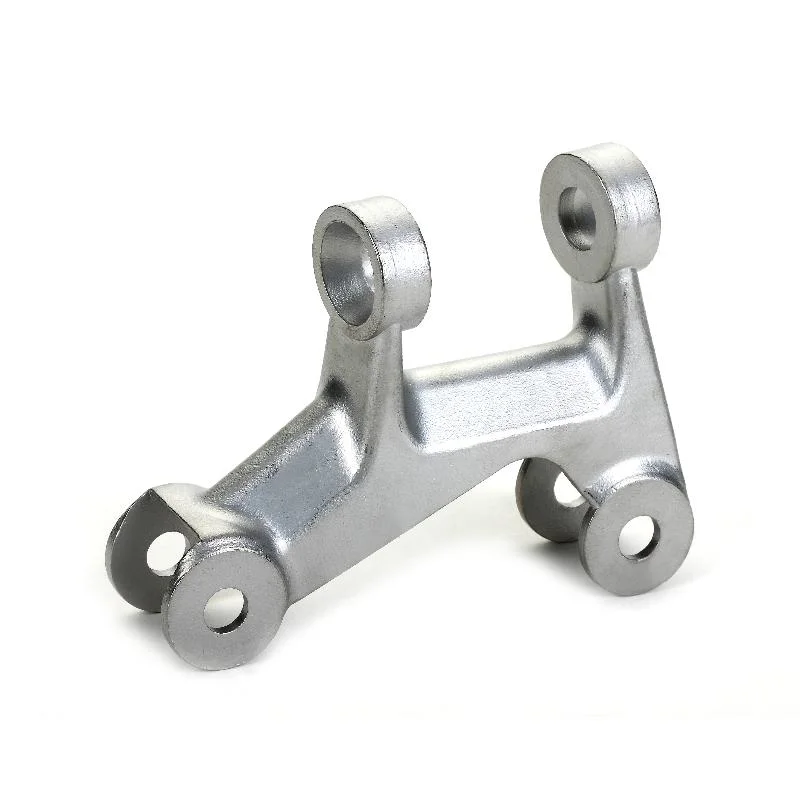 Lost Wax Casting Investment Casting Precision Casting Stainless Steel Building Hardware
