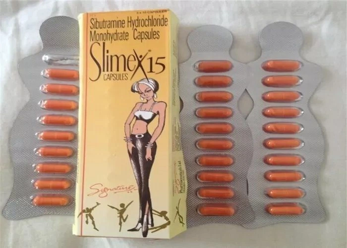 OEM Natural Slimming Weight Loss Coffee Ab Slim Price Super Diet Jelly Best Fat Burner Tea Appetite Tenuate Suppressant Slimmer Pill Capsule Sibu Wholesale E34