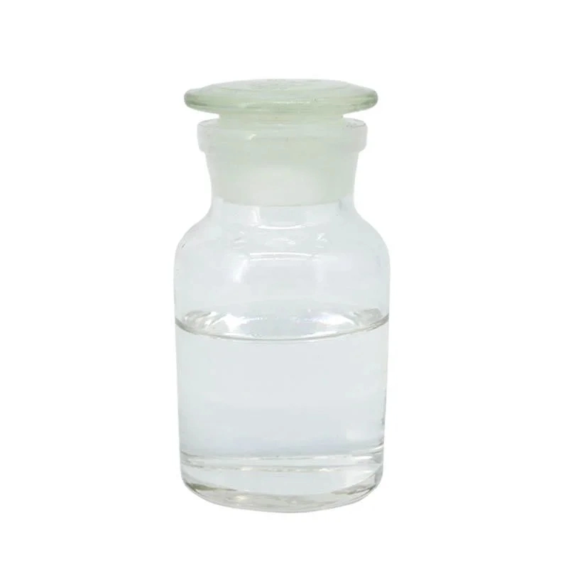 Alta calidad no CAS 110-54-3 disolvente Hexano normal/ N Hexano