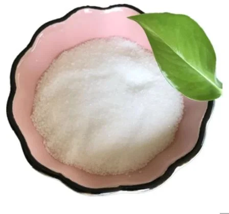 Focusherb Ra98% Extract Sweetener Organic Stevia Powder