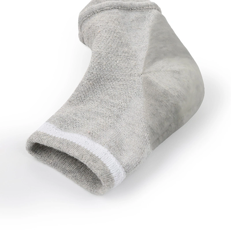 Anti Cracking Ankle Support Socks