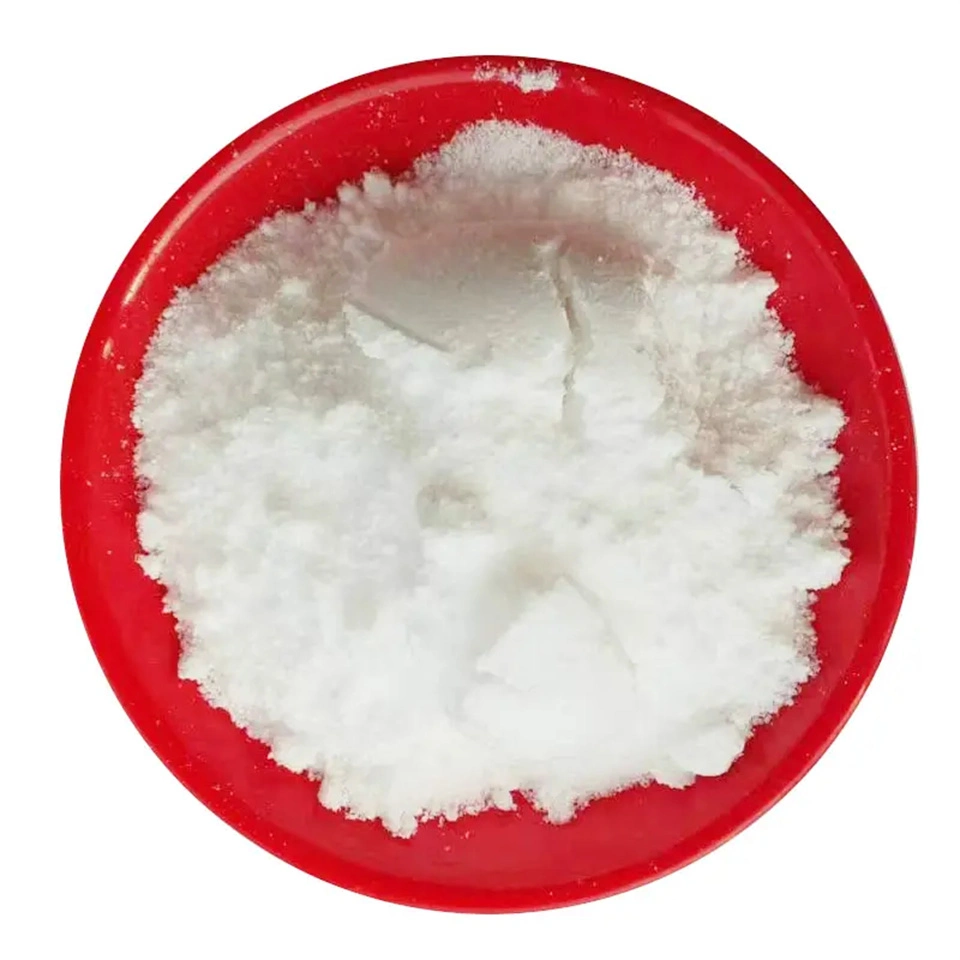 China 99.9% Sio2 Silicon Dioxide / Nano Silica Powder / Fumed Silica Nanoparticles