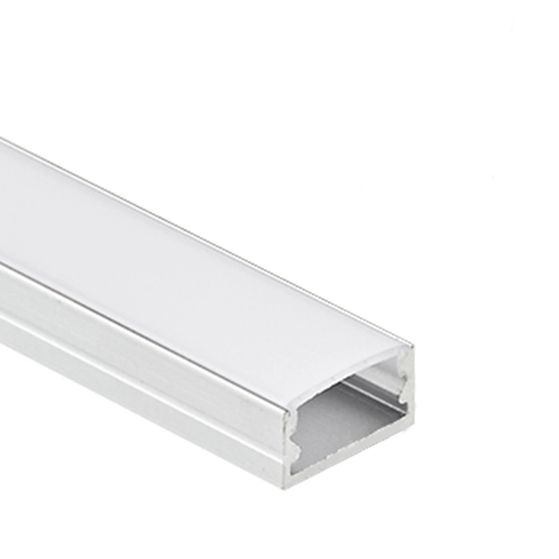 Aluminium Profiles Frame for Curtain Wall with High quality/High cost performance 