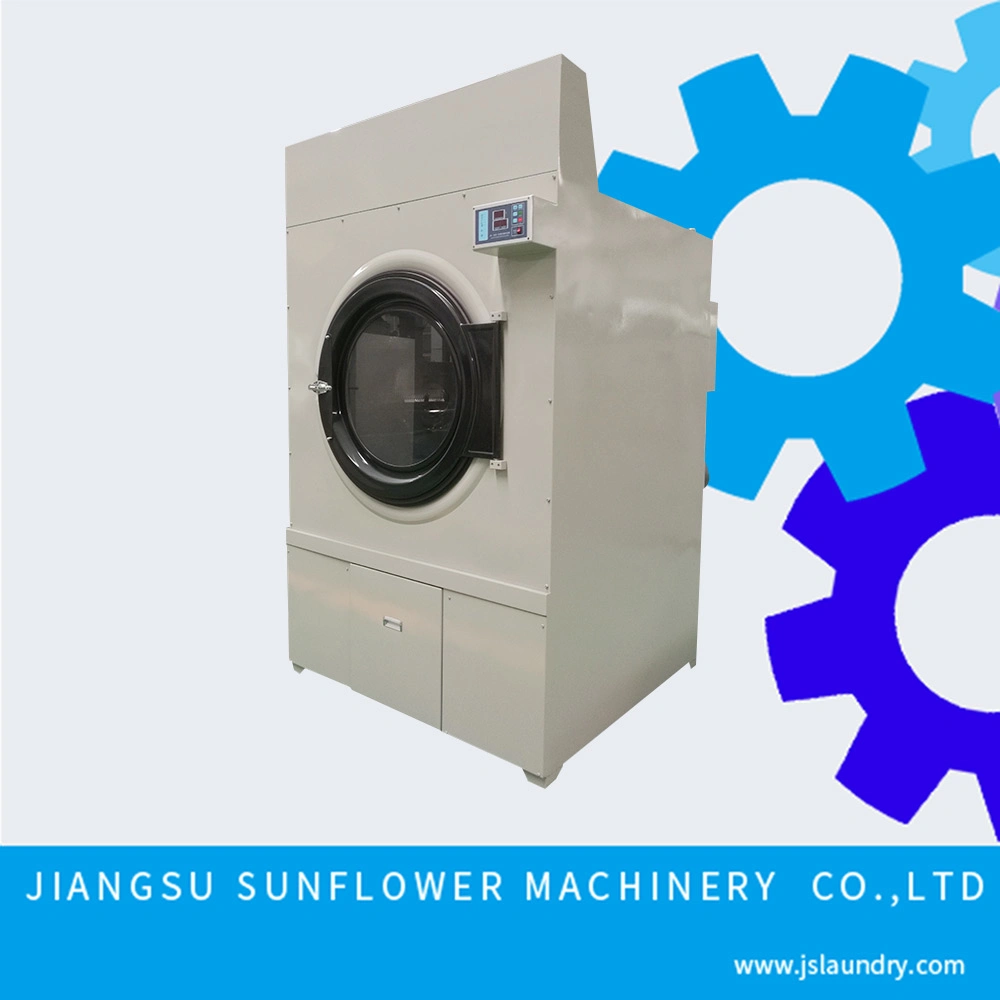 Industrial Drying Machine/Drying Equipment /Dryer Machine --Energy Saving
