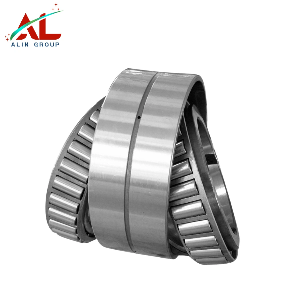 High quality/High cost performance  Auto Bearings OEM Classic Auto Parts Manufacturer