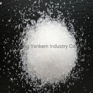 Sodium Citrate Food Additives CAS: 68-04-2