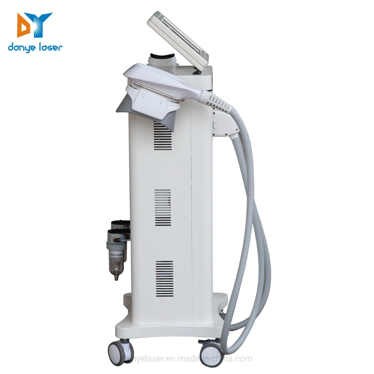 2021 Hot Machine Slim Freeze Fat Cells Removal Machinery Weight Loss for Salon