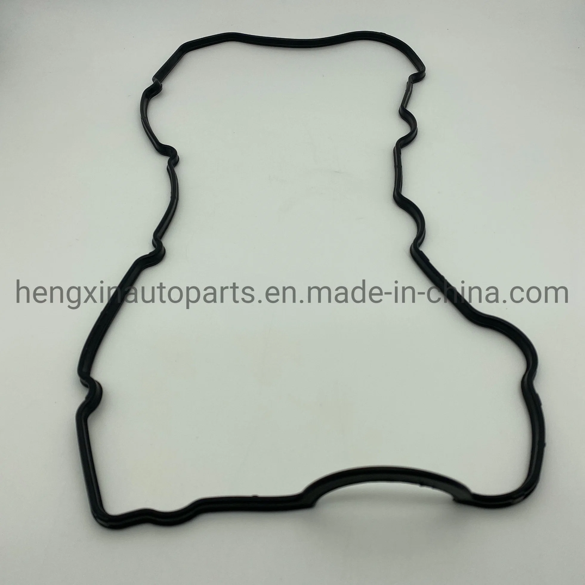 Factory Supply Auto Parts Rubber 11213-0L010 for 1kd-Ftv