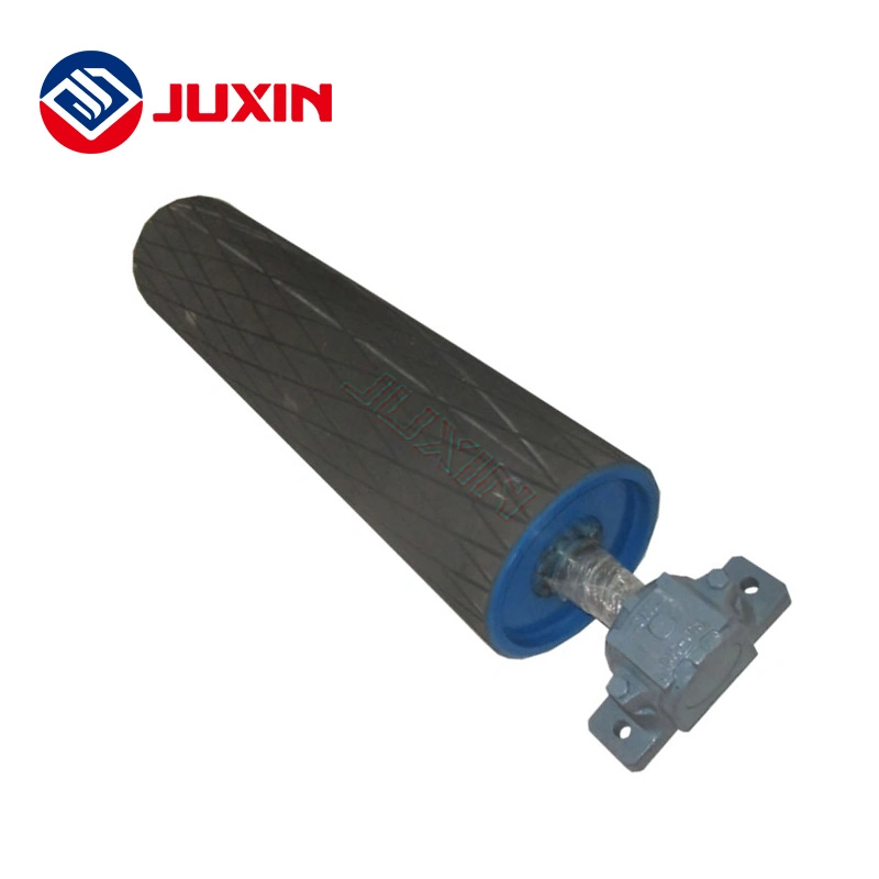 Belt Conveyor Driving Pulley, Conveyor Snub Pulley, Tail Pulley, Bend Pulley, Take up Pulley, Conveyor Drum Pulley, Wing Pulley, Head Pulley