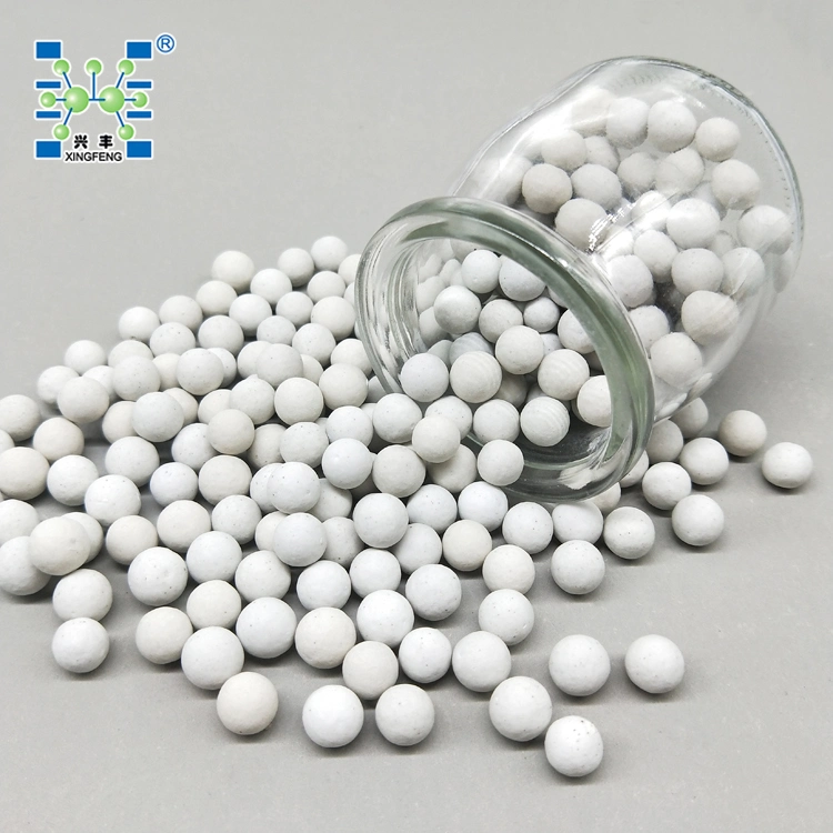 3mm 6mm 9mm 13mm 25mm 38mm 50mm Ceramic Ball Manufacturer