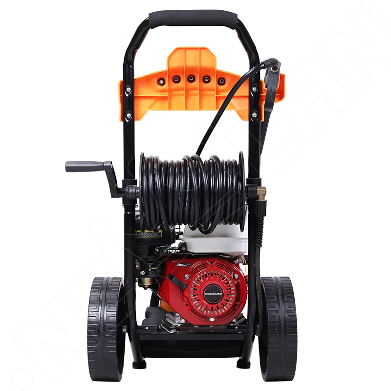 190bar Portable Car Wash Machine Pressure Power Washer High Pressure Cleaner Price