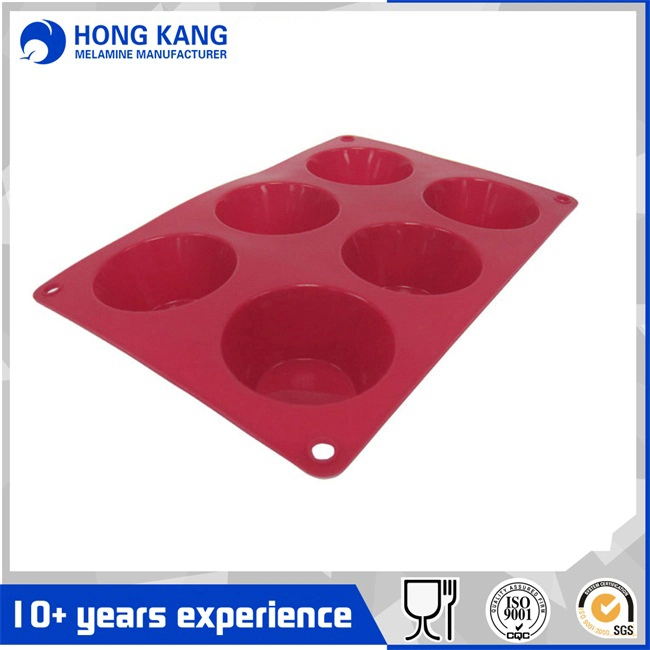 100% Food Grade Silicone Ice Sucker Mould for Kids