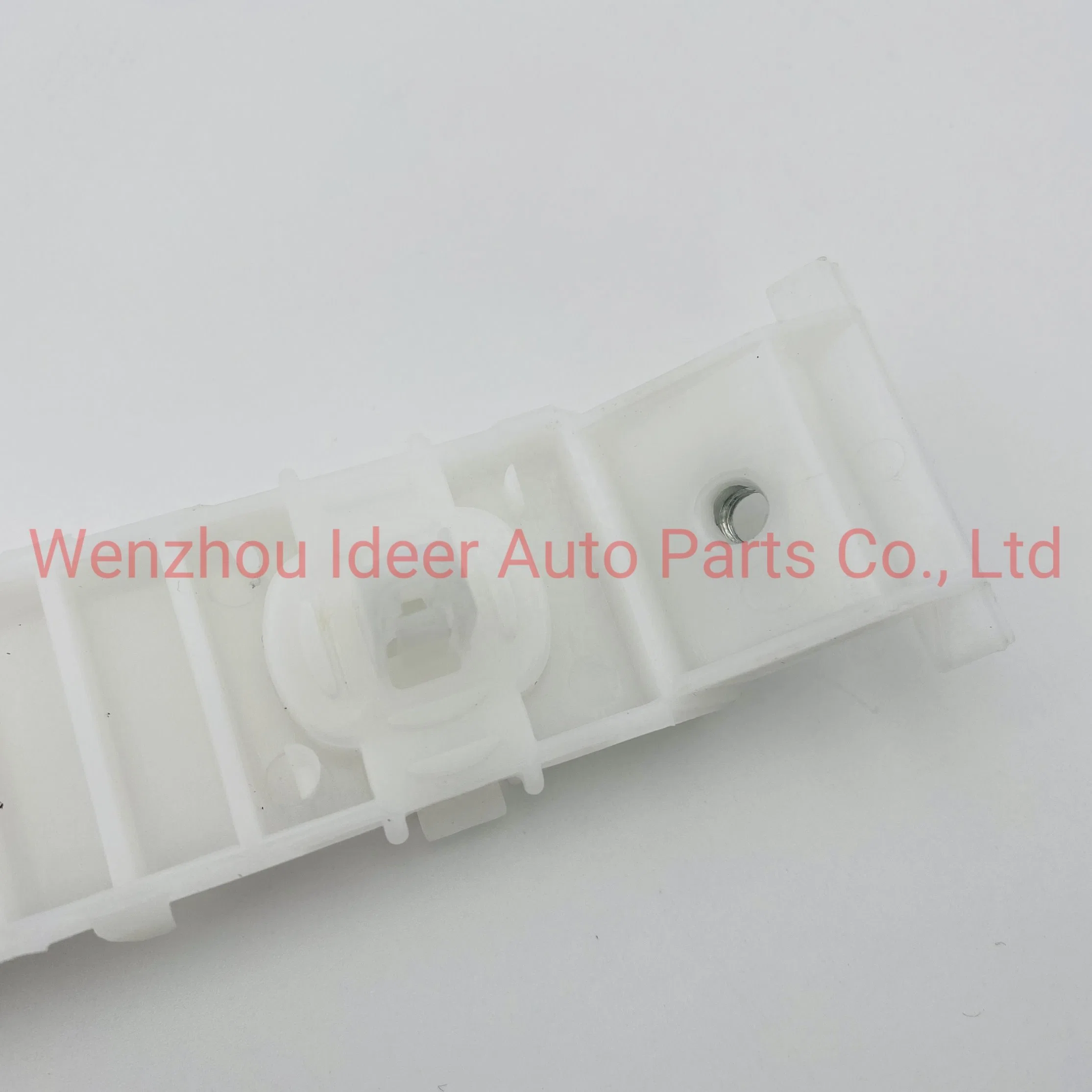 Support latéral de pare-chocs avant de voiture 71731-65j00 support latéral pour Suzuki Grand Vitara 06-11