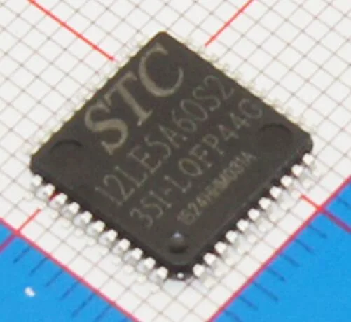 W25Q512JVEIQ FLASH 512 MBIT SPI/QUAD 8WSON IC