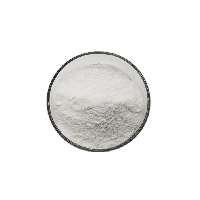 Best Sale Adipotide Powder Ftpp CAS 859216-15-2 with Good Price