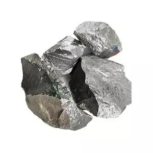 Factory Ferromolybdenum/Molybdenum 60%