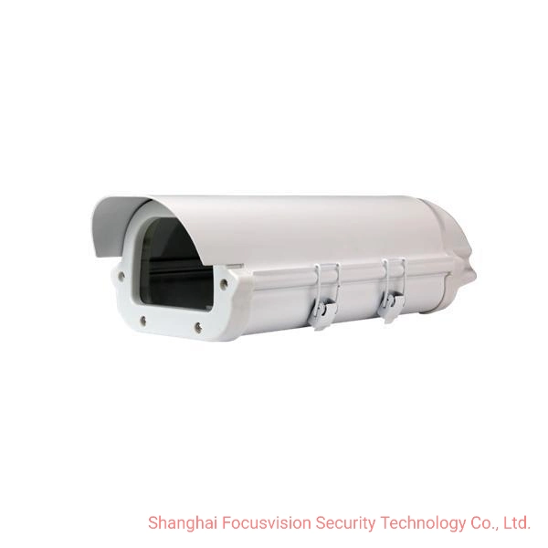 2MP CCTV Security Surveillance Camera for Outdoor Traffic Detection, Vehicle Recognition and Ocr (Optical Character Recognition)