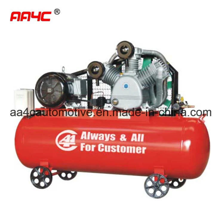 200L Air Compressor Acv2095-Dt