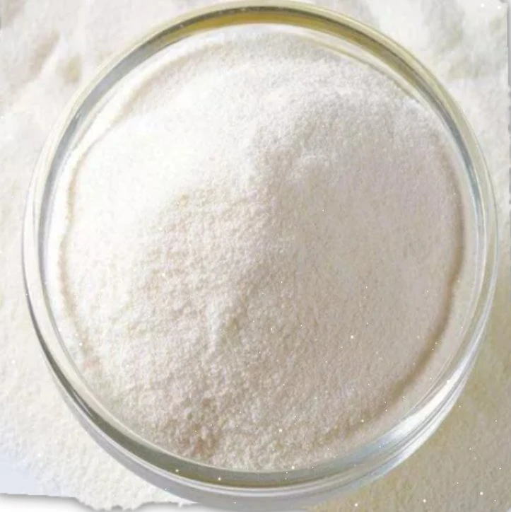 80% Ursolic Acid Powder 77-52-1
