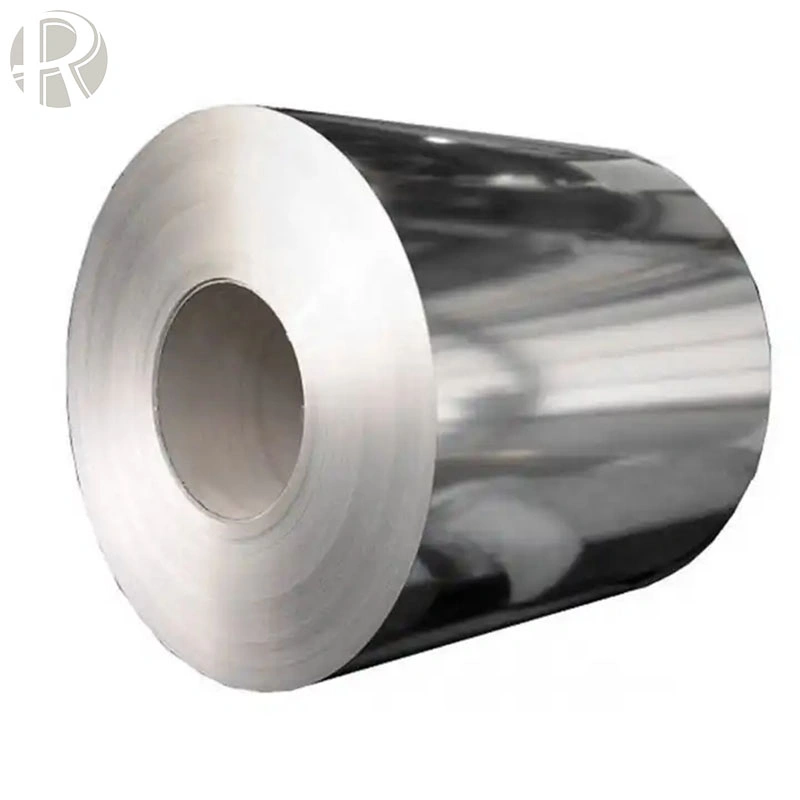 Best Price ASTM Ss Steel Strip Standard Stainless Steel Strip