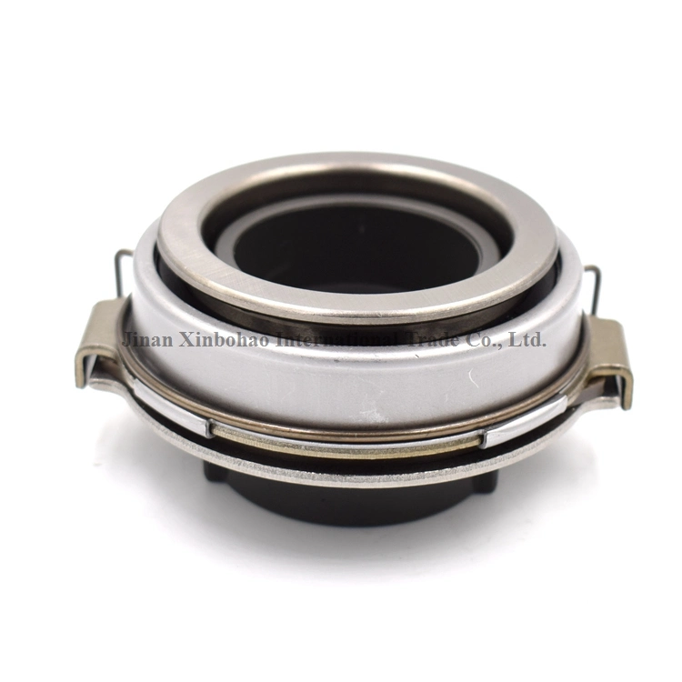 Construction machinery Parts 45tmk804X 52tmk804 Sf1412/2e 65tnk20/2e NSK NTN Koyo NACHI Clutch Release Bearing for Japan Cars