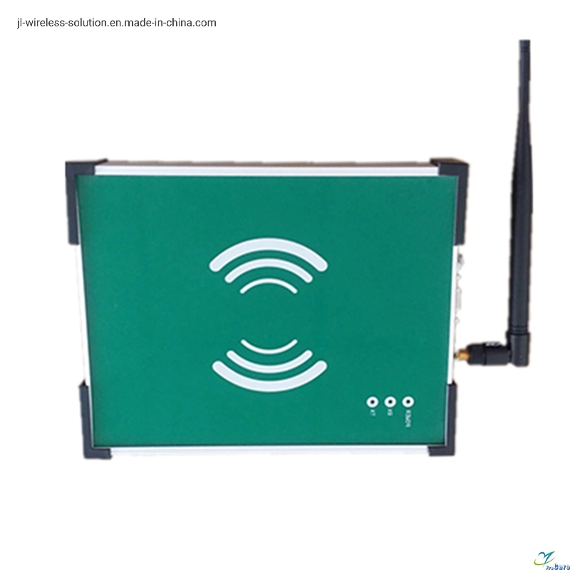 Amplificateur de signal d'alarme intelligente sans fil de Wholesale Electronics