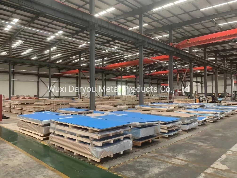 Factory Production H32 Aluminium Tape/Corrugated Sheet Aluminum Alloy Coil/Sheet/Plaet for Roofs / Building Materials / Radiators / Electronic Originals
