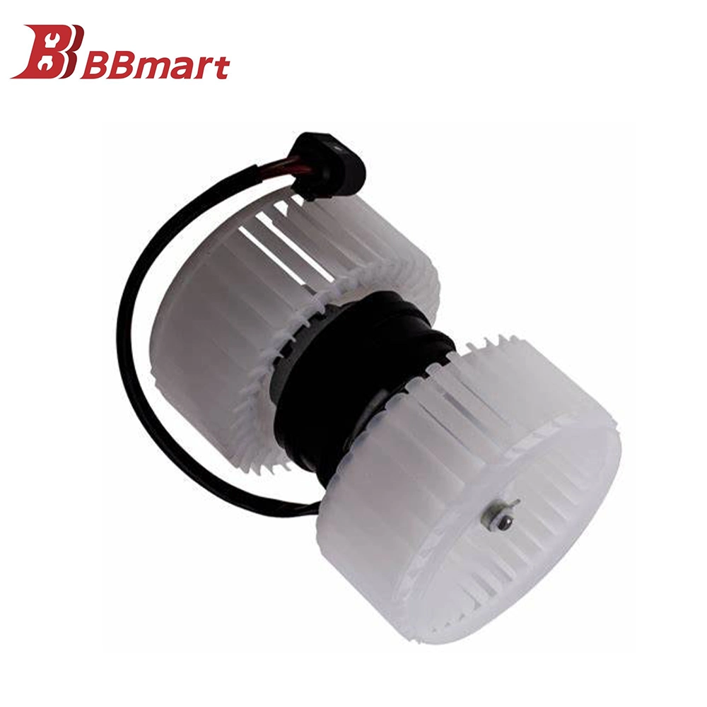 Bbmart OEM Auto Fitments Car Parts Blower Fan Motor for Audi A8 OE4e0 959 101A 4e0959101A