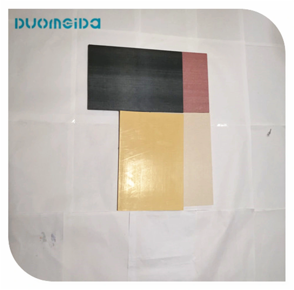 Glass Magnesium Board for Door Core