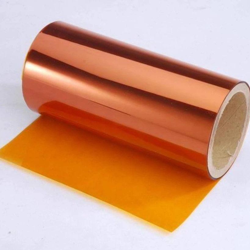 Resina UV de adhesión de película BOPP, material de curado UV fotopolímero para adhesivos UV