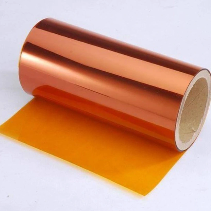 BOPP Film Adhesion UV Resin, Photo-Polymer UV Curing Material for UV Adhesives