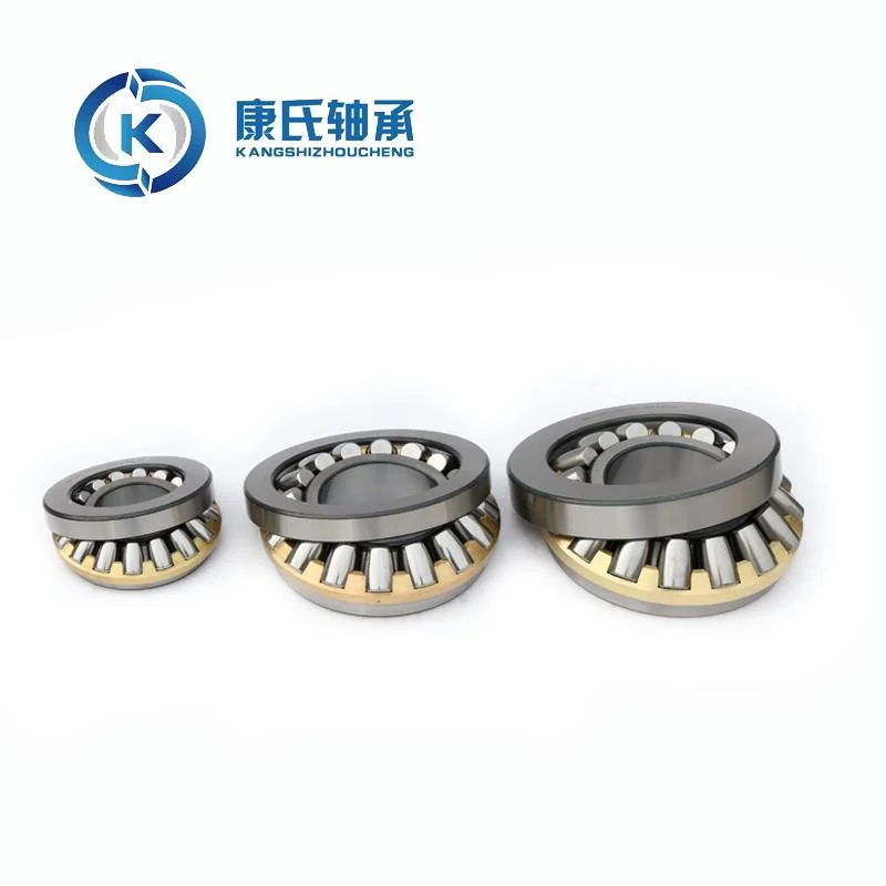 29422 Bearing Steel Reducer Bearing Manufacturer Thrust Aligning Roller Bearing