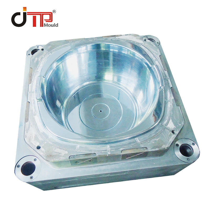 Hot Sale Custom Good Quality High Precision Plastic Baby Bathtub Mould