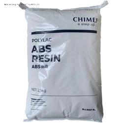 ABS Resin / ABS Plastic Pellets for Making 3D Printing Filaments