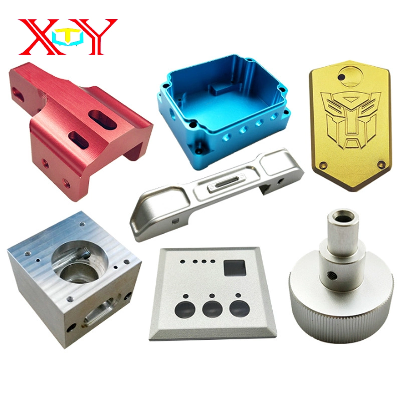 Vacuum Casting Automated Products Spare Parts Stainless Steel Customized Watch Case